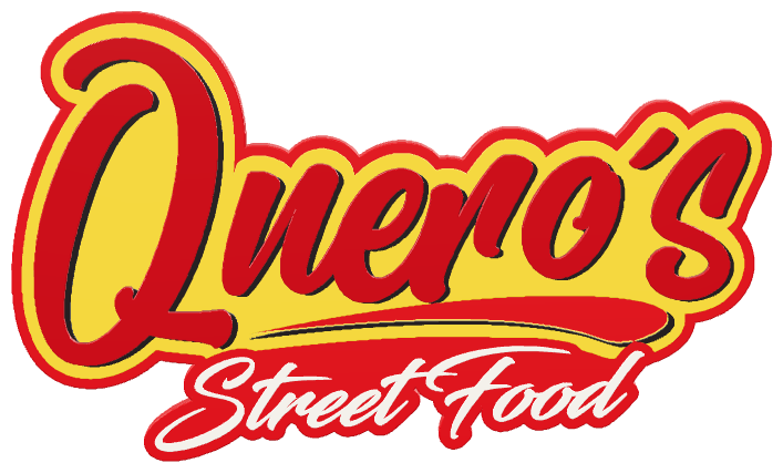 Quero's Street Food